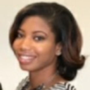 Meet your Posher, Shapera